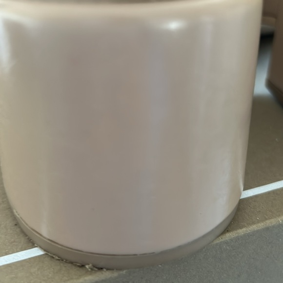 Dolce Vita Yonder Loafers - Picture 7 of 9